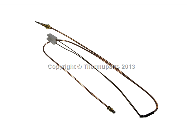 Beko, Flavel & Belling Genuine Oven & Grill Thermocouple